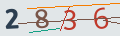 verifycode